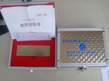 镀铬试块 镀铬试块