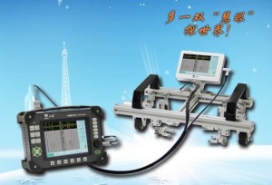 便携式双屏双控模式