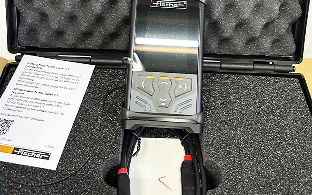 cp1